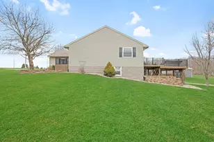 2458 Township Rd 55, Bellefontaine, OH 43311 - Photo 42