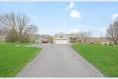 2458 Township Road 55, Bellefontaine, OH 43311 - Photo 38