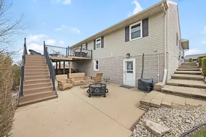 2458 Township Road 55, Bellefontaine, OH 43311 - Photo 44