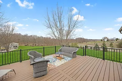 2458 Township Road 55, Bellefontaine, OH 43311 - Photo 48