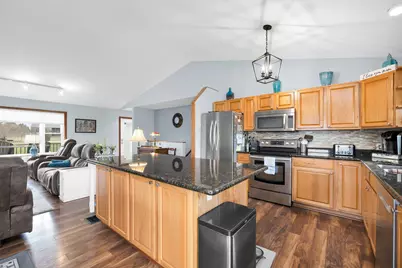 2458 Township Road 55, Bellefontaine, OH 43311 - Photo 8