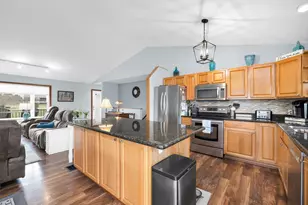 2458 Township Rd 55, Bellefontaine, OH 43311 - Photo 8