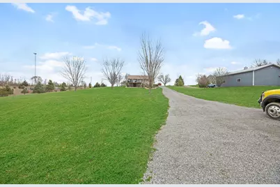 2458 Township Road 55, Bellefontaine, OH 43311 - Photo 58