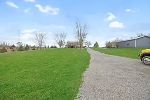 2458 Township Rd 55, Bellefontaine, OH 43311 - Photo 58