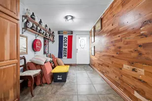 2458 Township Rd 55, Bellefontaine, OH 43311 - Photo 32