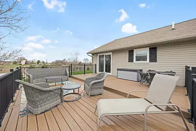 2458 Township Road 55, Bellefontaine, OH 43311 - Photo 46