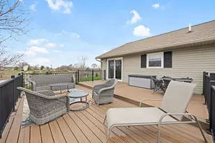 2458 Township Rd 55, Bellefontaine, OH 43311 - Photo 46