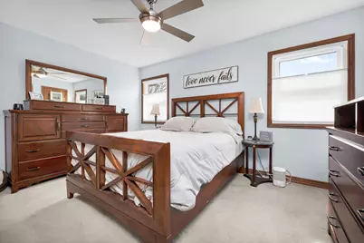 2458 Township Road 55, Bellefontaine, OH 43311 - Photo 16