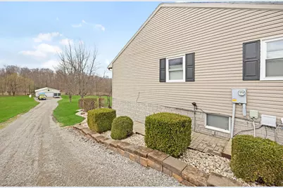 2458 Township Road 55, Bellefontaine, OH 43311 - Photo 52