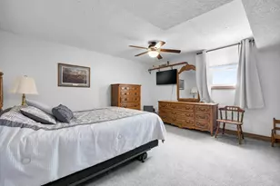 2458 Township Rd 55, Bellefontaine, OH 43311 - Photo 26