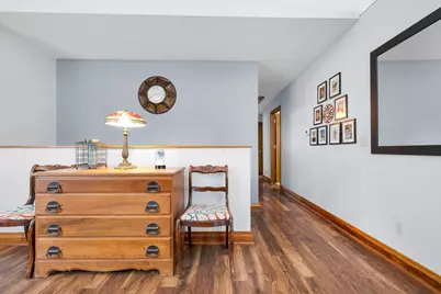 2458 Township Road 55, Bellefontaine, OH 43311 - Photo 12