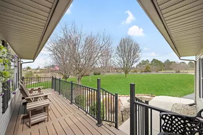 2458 Township Road 55, Bellefontaine, OH 43311 - Photo 40