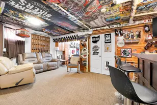 2458 Township Rd 55, Bellefontaine, OH 43311 - Photo 30