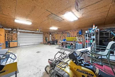 2458 Township Road 55, Bellefontaine, OH 43311 - Photo 56