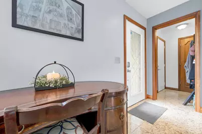 2458 Township Road 55, Bellefontaine, OH 43311 - Photo 2