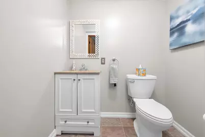 2458 Township Road 55, Bellefontaine, OH 43311 - Photo 24