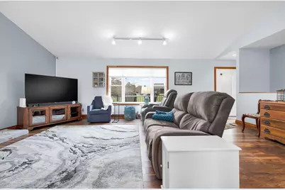 2458 Township Road 55, Bellefontaine, OH 43311 - Photo 4