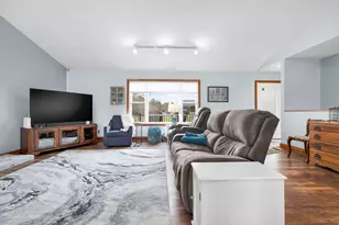 2458 Township Rd 55, Bellefontaine, OH 43311 - Photo 4