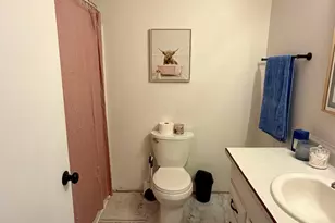 982 Greenwood Ave, Zanesville, OH 43701 - Photo 10