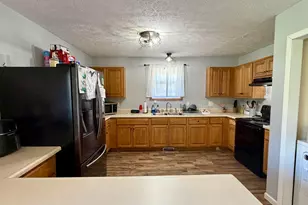 982 Greenwood Ave, Zanesville, OH 43701 - Photo 8