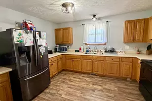 982 Greenwood Ave, Zanesville, OH 43701 - Photo 6
