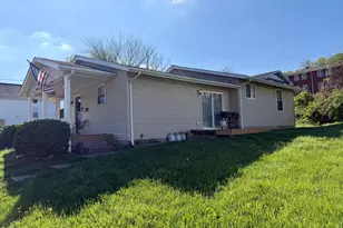 982 Greenwood Ave, Zanesville, OH 43701 - Photo 20