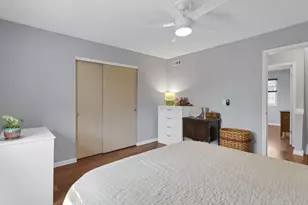 3052 Dorris Ave, Columbus, OH 43202 - Photo 16