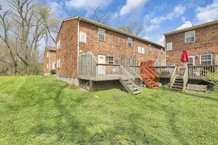 3052 Dorris Ave, Columbus, OH 43202 - Photo 24