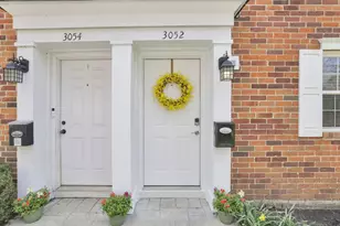 3052 Dorris Ave, Columbus, OH 43202 - Photo 4