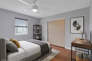 3052 Dorris Ave, Columbus, OH 43202 - Photo 14