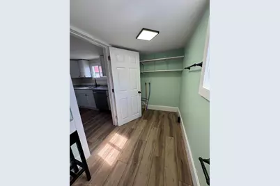 624 S Scioto Street, Circleville, OH 43113 - Photo 10