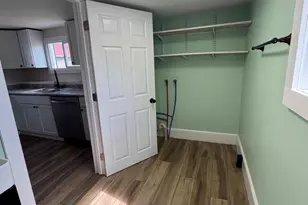 624 S Scioto St, Circleville, OH 43113 - Photo 10