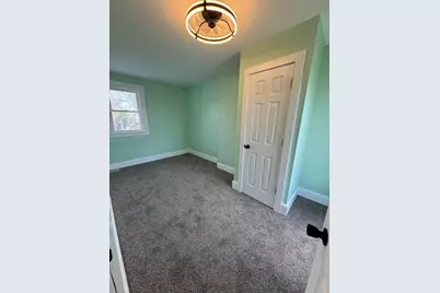 624 S Scioto Street, Circleville, OH 43113 - Photo 12