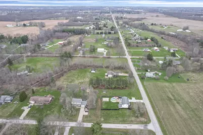 9959 Stoudertown Road NW, Pickerington, OH 43147 - Photo 48