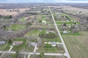 9959 Stoudertown Rd NW, Pickerington, OH 43147 - Photo 48