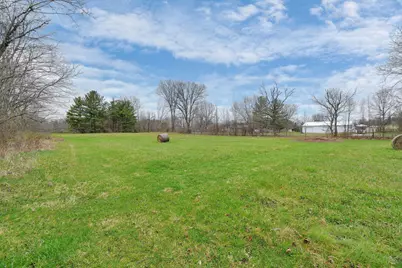 9959 Stoudertown Road NW, Pickerington, OH 43147 - Photo 6