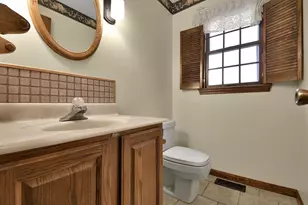 9959 Stoudertown Rd NW, Pickerington, OH 43147 - Photo 20