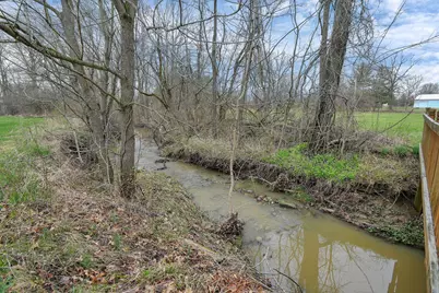 9959 Stoudertown Road NW, Pickerington, OH 43147 - Photo 10