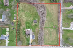 9959 Stoudertown Rd NW, Pickerington, OH 43147 - Photo 2