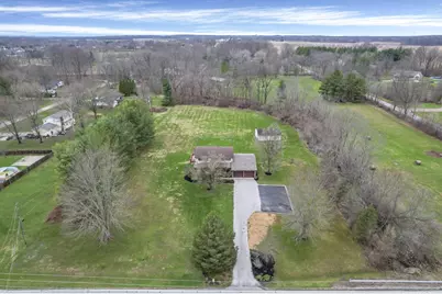 9959 Stoudertown Road NW, Pickerington, OH 43147 - Photo 4