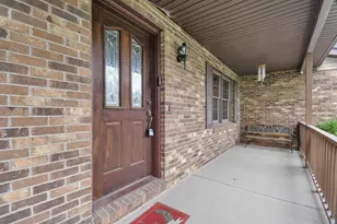 9959 Stoudertown Rd NW, Pickerington, OH 43147 - Photo 12