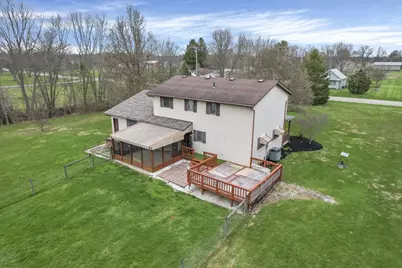 9959 Stoudertown Road NW, Pickerington, OH 43147 - Photo 36