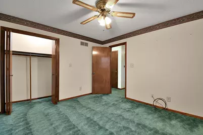 9959 Stoudertown Road NW, Pickerington, OH 43147 - Photo 28