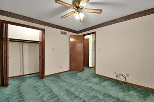 9959 Stoudertown Rd NW, Pickerington, OH 43147 - Photo 28