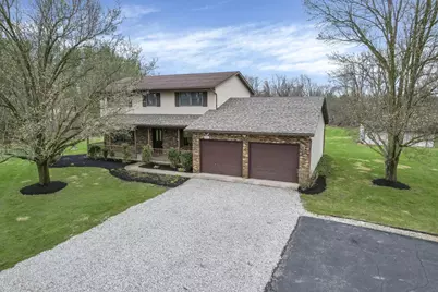 9959 Stoudertown Road NW, Pickerington, OH 43147 - Photo 8