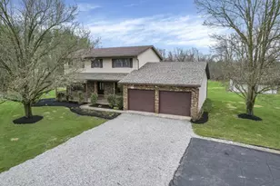 9959 Stoudertown Rd NW, Pickerington, OH 43147 - Photo 8