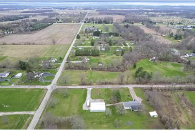 9959 Stoudertown Road NW, Pickerington, OH 43147 - Photo 46