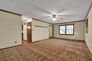 9959 Stoudertown Rd NW, Pickerington, OH 43147 - Photo 18