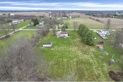 9959 Stoudertown Road NW, Pickerington, OH 43147 - Photo 44