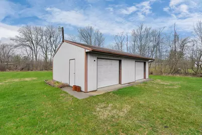 9959 Stoudertown Road NW, Pickerington, OH 43147 - Photo 40